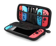 UGREEN Etui LP174 do konsoli Nintendo Switch czarne - 1501456 - zdjęcie 2